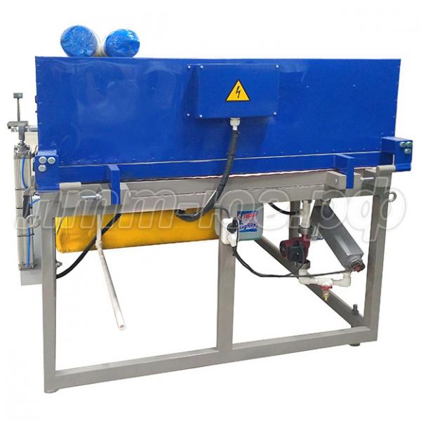 ВП-2500(П) Вакуумный пресс — фото 3